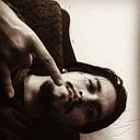 Jeison David Jiménez Saritama