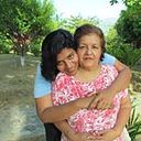 Claudia Emilce Torres Diaz