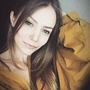 Luzia Viecelli Marcon