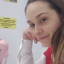 Francesca Alongi
