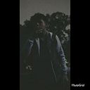 Alonso Milla Carbonell