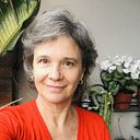 Maria Eugenia Cabezas