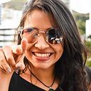 Daniela Ramirez Rojas