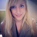 meganryll