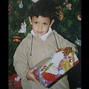 Brandon Romero