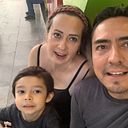 Misael Eduardo Chavez Cardenas