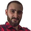 Cecilio Corbacho Martín