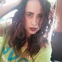 Paulina Gonzalez Trejo