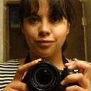 Karen Angélica Paredes Chávez