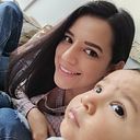 Daniella Alexandra Ruiz Rojas