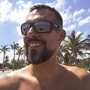 Gian Franco Cafferata