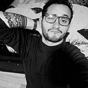 César Hidalgo Paredes