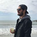 Murilo Lopes da Rosa