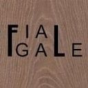 Francisco Ramos Levy