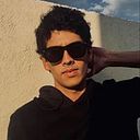 Roy Gtz