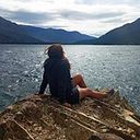 Silvina Elizabeth Rueda