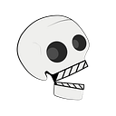 Thais Soares Vasconcelos