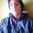 Alexander Torre Martel