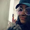 Adriana Niño Castañeda
