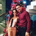 Jesus Enrique Figueroa