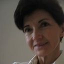 Maria Erika Garcia Stanley