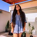 Illari Chani Diez Montes