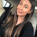 Leticia Carrillo