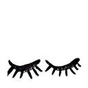 Mirella Danitza Romero Rojas