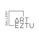 arteztu