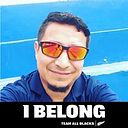 Wladimir Vallejo