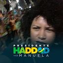 MJ Andrade Gomes