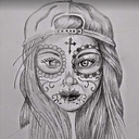 Pablo Iván Deance Vázquez