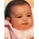 Luna Enciso Velazquez