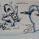 Paulo Guilherme Marques