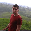 Juan Manuel Otálvaro