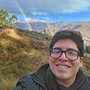 Pedro Antonio Rabanal Vasquez