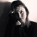 Adriana Asenjo Carbonell