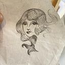 agricultorescelestiais