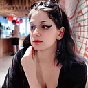 Anne Sophie Perino Pedro