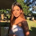 Isabella Berrocal