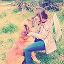 Millaray Natalia Vargas Ramirez