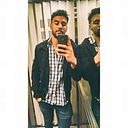 Maximiliano González