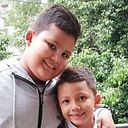 Caroline Ayala Pérez