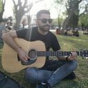 Santiago Lirio Díaz