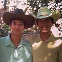 Julio Ernesto Lopez Maza