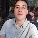 Carlos Alberto Bayardo Nuñez