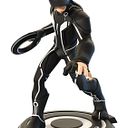 Gustavo Camarillo Flores