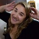 Lorena Ibarra Yensina