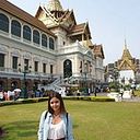 Nati Herrera Miranda