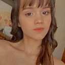 Karla Michelle Peralta